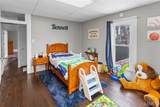 130 Monroe Street - Photo 48