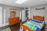 130 Monroe Street - Photo 49