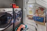 130 Monroe Street - Photo 50