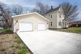 130 Monroe Street - Photo 6