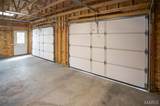 130 Monroe Street - Photo 53