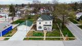 130 Monroe Street - Photo 54