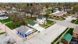 130 Monroe Street - Photo 55