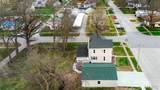 130 Monroe Street - Photo 56