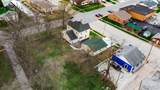 130 Monroe Street - Photo 57