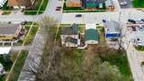 130 Monroe Street - Photo 58