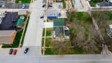130 Monroe Street - Photo 59