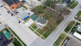 130 Monroe Street - Photo 60