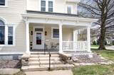 130 Monroe Street - Photo 7