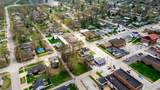 130 Monroe Street - Photo 62