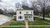 130 Monroe Street - Photo 63