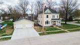 130 Monroe Street - Photo 64