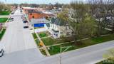 130 Monroe Street - Photo 65