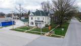130 Monroe Street - Photo 66