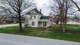 130 Monroe Street - Photo 67