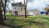 130 Monroe Street - Photo 68