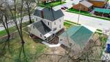 130 Monroe Street - Photo 69