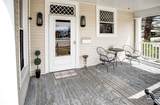 130 Monroe Street - Photo 8