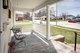 130 Monroe Street - Photo 9