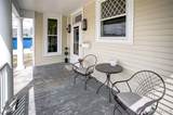 130 Monroe Street - Photo 10