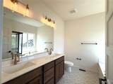 505 Clarks Crossing - Photo 11