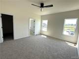 505 Clarks Crossing - Photo 12