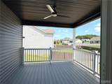 505 Clarks Crossing - Photo 13
