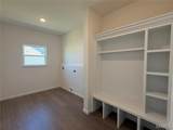 505 Clarks Crossing - Photo 6