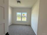 505 Clarks Crossing - Photo 7