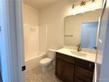 505 Clarks Crossing - Photo 8