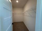 505 Clarks Crossing - Photo 9