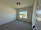 505 Clarks Crossing - Photo 10