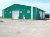 7275 1220 Lane - Photo 1