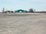 7275 1220 Lane - Photo 2