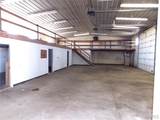 7275 1220 Lane - Photo 11