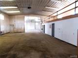 7275 1220 Lane - Photo 12