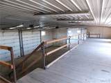 7275 1220 Lane - Photo 13