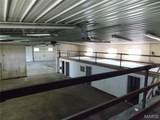 7275 1220 Lane - Photo 14