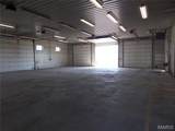 7275 1220 Lane - Photo 15