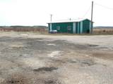7275 1220 Lane - Photo 16