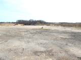 7275 1220 Lane - Photo 17