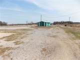 7275 1220 Lane - Photo 18