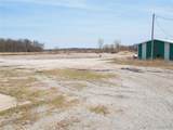 7275 1220 Lane - Photo 19