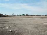 7275 1220 Lane - Photo 20