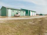 7275 1220 Lane - Photo 3
