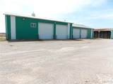 7275 1220 Lane - Photo 4