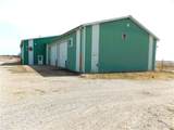 7275 1220 Lane - Photo 5