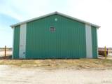 7275 1220 Lane - Photo 6