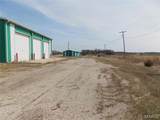 7275 1220 Lane - Photo 7