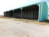 7275 1220 Lane - Photo 8
